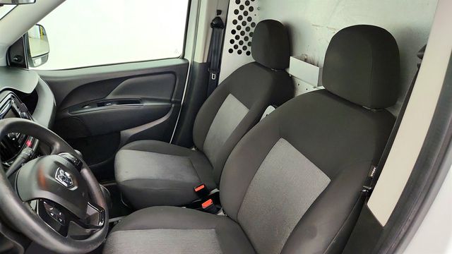 2022 Ram ProMaster City Cargo Van Tradesman Van - 23043967 - 18