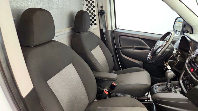 2022 Ram ProMaster City Cargo Van Tradesman Van - 23100821 - 20