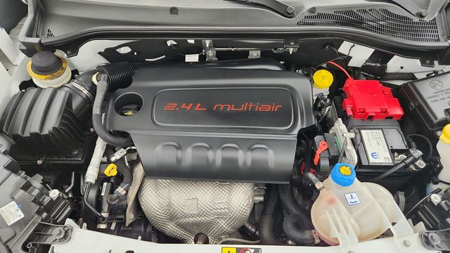 2022 Ram ProMaster City Cargo Van Tradesman Van weith Shelving Added - 22941984 - 24