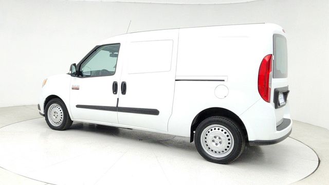 2022 Ram ProMaster City Cargo Van Tradesman Van weith Shelving Added - 22941984 - 6