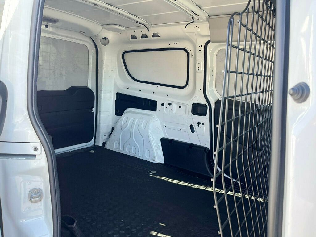 2022 Ram ProMaster City Wagon 1 PREVIOUS OWNER!! - 22988387 - 10