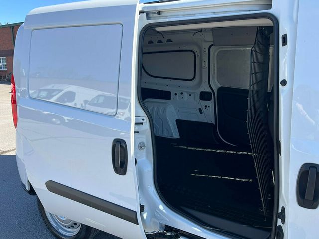2022 Ram ProMaster City Wagon 1 PREVIOUS OWNER!! - 22988387 - 11