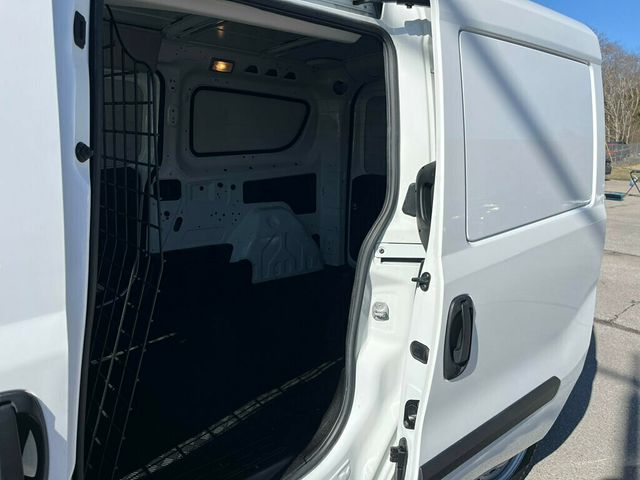 2022 Ram ProMaster City Wagon 1 PREVIOUS OWNER!! - 22988387 - 14