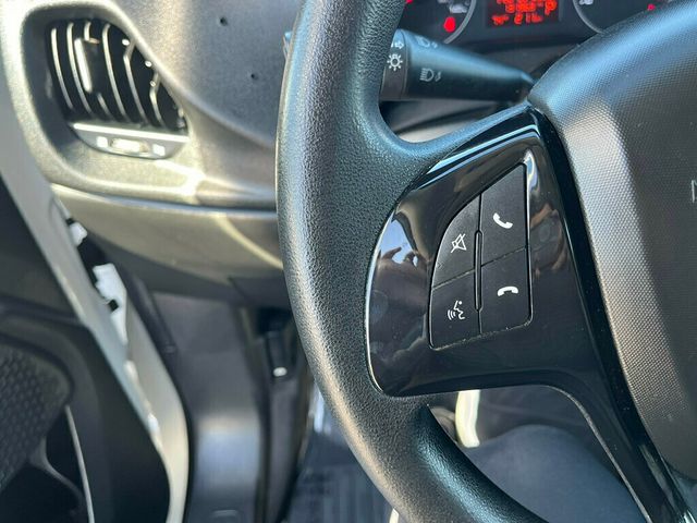 2022 Ram ProMaster City Wagon 1 PREVIOUS OWNER!! - 22988387 - 19