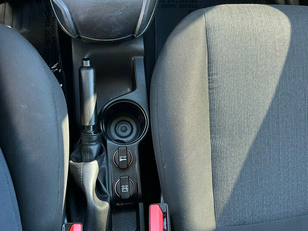 2022 Ram ProMaster City Wagon 1 PREVIOUS OWNER!! - 22988387 - 21