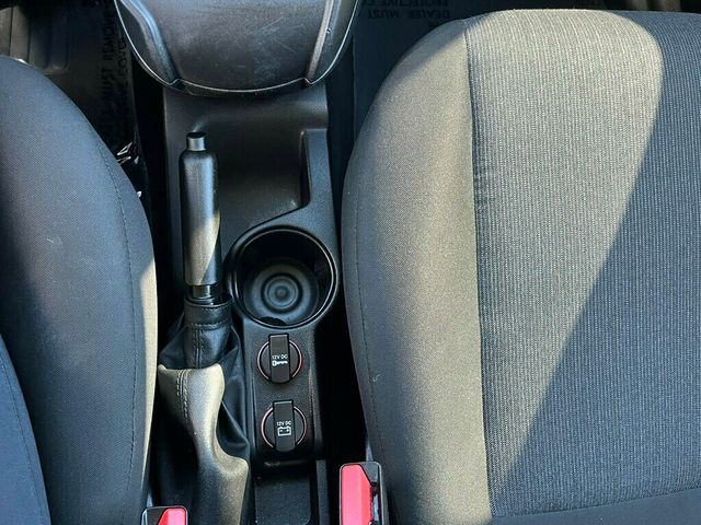 2022 Ram ProMaster City Wagon 1 PREVIOUS OWNER!! - 22988387 - 21