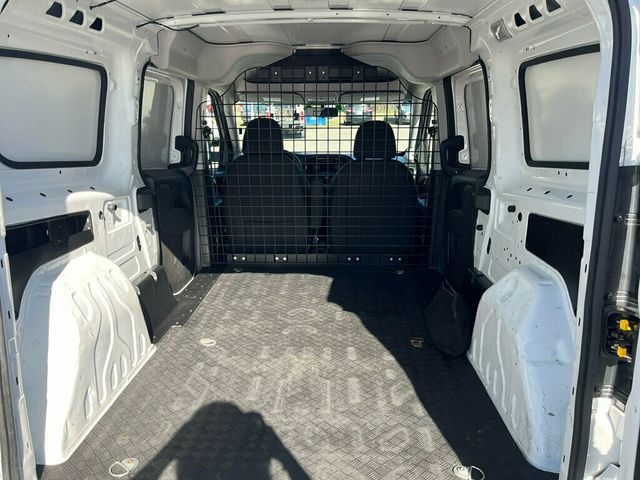 2022 Ram ProMaster City Wagon 1 PREVIOUS OWNER!! - 22988387 - 24