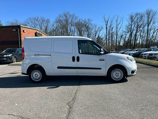 2022 Ram ProMaster City Wagon 1 PREVIOUS OWNER!! - 22988387 - 3