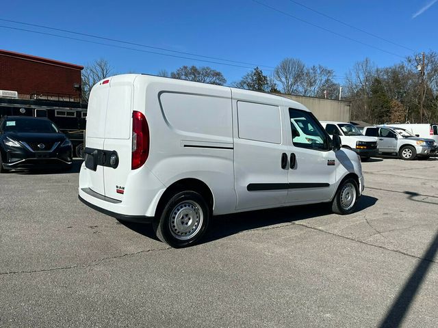 2022 Ram ProMaster City Wagon 1 PREVIOUS OWNER!! - 22988387 - 7