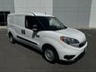 2022 Ram ProMaster City Wagon BACK-UP CAMERA!! U-CONNECT!! CARGO!!  - 23075243 - 0