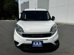 2022 Ram ProMaster City Wagon BACK-UP CAMERA!! U-CONNECT!! CARGO!!  - 23075243 - 9