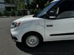 2022 Ram ProMaster City Wagon BACK-UP CAMERA!! U-CONNECT!! CARGO!!  - 23075243 - 10