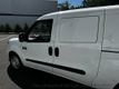 2022 Ram ProMaster City Wagon BACK-UP CAMERA!! U-CONNECT!! CARGO!!  - 23075243 - 11