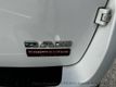 2022 Ram ProMaster City Wagon BACK-UP CAMERA!! U-CONNECT!! CARGO!!  - 23075243 - 12