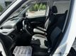 2022 Ram ProMaster City Wagon BACK-UP CAMERA!! U-CONNECT!! CARGO!!  - 23075243 - 13