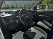 2022 Ram ProMaster City Wagon BACK-UP CAMERA!! U-CONNECT!! CARGO!!  - 23075243 - 14