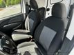 2022 Ram ProMaster City Wagon BACK-UP CAMERA!! U-CONNECT!! CARGO!!  - 23075243 - 15
