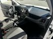 2022 Ram ProMaster City Wagon BACK-UP CAMERA!! U-CONNECT!! CARGO!!  - 23075243 - 17