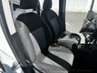 2022 Ram ProMaster City Wagon BACK-UP CAMERA!! U-CONNECT!! CARGO!!  - 23075243 - 18