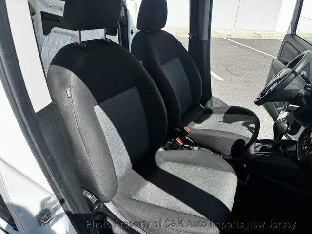 2022 Ram ProMaster City Wagon BACK-UP CAMERA!! U-CONNECT!! CARGO!!  - 23075243 - 18