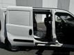 2022 Ram ProMaster City Wagon BACK-UP CAMERA!! U-CONNECT!! CARGO!!  - 23075243 - 19