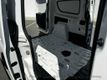2022 Ram ProMaster City Wagon BACK-UP CAMERA!! U-CONNECT!! CARGO!!  - 23075243 - 20