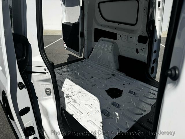 2022 Ram ProMaster City Wagon BACK-UP CAMERA!! U-CONNECT!! CARGO!!  - 23075243 - 20