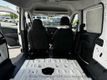 2022 Ram ProMaster City Wagon BACK-UP CAMERA!! U-CONNECT!! CARGO!!  - 23075243 - 23