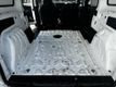 2022 Ram ProMaster City Wagon BACK-UP CAMERA!! U-CONNECT!! CARGO!!  - 23075243 - 24