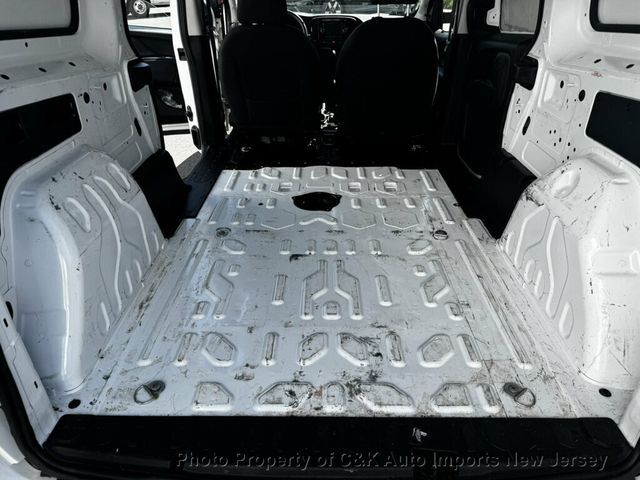 2022 Ram ProMaster City Wagon BACK-UP CAMERA!! U-CONNECT!! CARGO!!  - 23075243 - 24