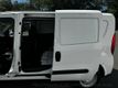 2022 Ram ProMaster City Wagon BACK-UP CAMERA!! U-CONNECT!! CARGO!!  - 23075243 - 25