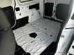 2022 Ram ProMaster City Wagon BACK-UP CAMERA!! U-CONNECT!! CARGO!!  - 23075243 - 26