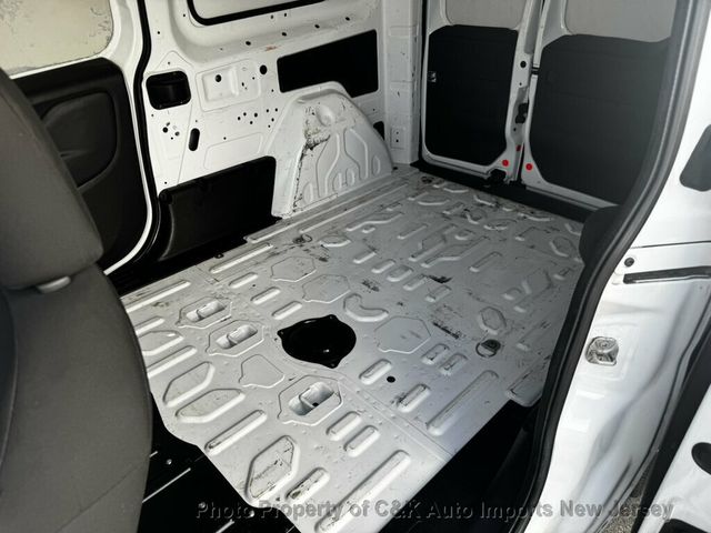 2022 Ram ProMaster City Wagon BACK-UP CAMERA!! U-CONNECT!! CARGO!!  - 23075243 - 26