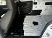 2022 Ram ProMaster City Wagon BACK-UP CAMERA!! U-CONNECT!! CARGO!!  - 23075243 - 27