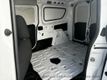 2022 Ram ProMaster City Wagon BACK-UP CAMERA!! U-CONNECT!! CARGO!!  - 23075243 - 28