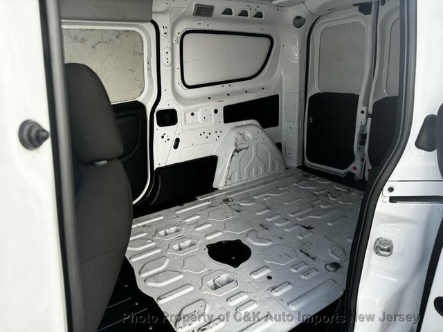 2022 Ram ProMaster City Wagon BACK-UP CAMERA!! U-CONNECT!! CARGO!!  - 23075243 - 28