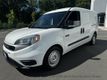2022 Ram ProMaster City Wagon BACK-UP CAMERA!! U-CONNECT!! CARGO!!  - 23075243 - 2