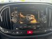 2022 Ram ProMaster City Wagon BACK-UP CAMERA!! U-CONNECT!! CARGO!!  - 23075243 - 29