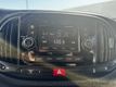 2022 Ram ProMaster City Wagon BACK-UP CAMERA!! U-CONNECT!! CARGO!!  - 23075243 - 30
