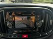 2022 Ram ProMaster City Wagon BACK-UP CAMERA!! U-CONNECT!! CARGO!!  - 23075243 - 31