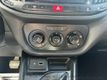 2022 Ram ProMaster City Wagon BACK-UP CAMERA!! U-CONNECT!! CARGO!!  - 23075243 - 32