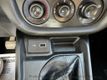 2022 Ram ProMaster City Wagon BACK-UP CAMERA!! U-CONNECT!! CARGO!!  - 23075243 - 33