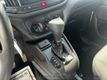 2022 Ram ProMaster City Wagon BACK-UP CAMERA!! U-CONNECT!! CARGO!!  - 23075243 - 34