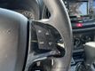 2022 Ram ProMaster City Wagon BACK-UP CAMERA!! U-CONNECT!! CARGO!!  - 23075243 - 35