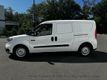 2022 Ram ProMaster City Wagon BACK-UP CAMERA!! U-CONNECT!! CARGO!!  - 23075243 - 3