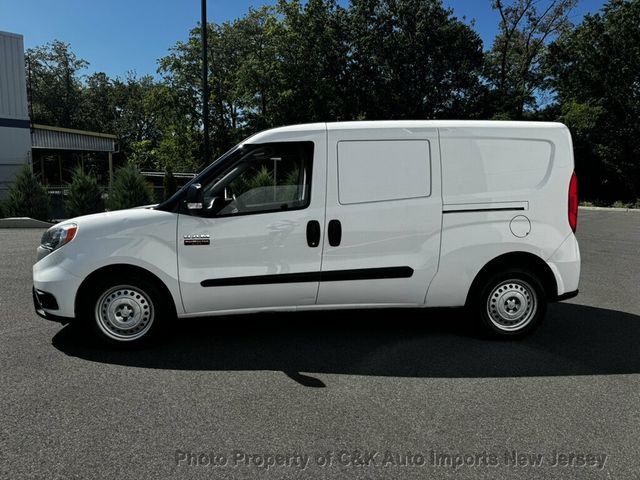 2022 Ram ProMaster City Wagon BACK-UP CAMERA!! U-CONNECT!! CARGO!!  - 23075243 - 3