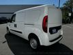 2022 Ram ProMaster City Wagon BACK-UP CAMERA!! U-CONNECT!! CARGO!!  - 23075243 - 4