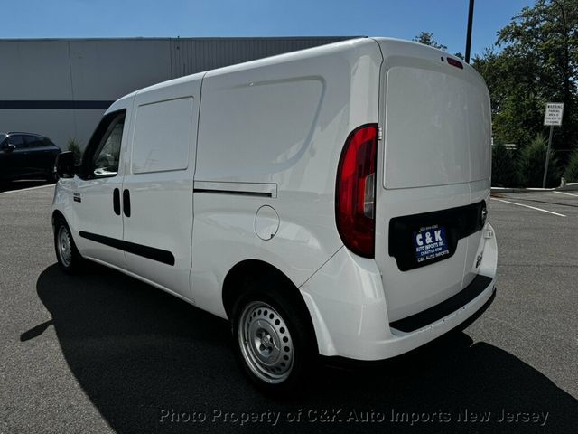 2022 Ram ProMaster City Wagon BACK-UP CAMERA!! U-CONNECT!! CARGO!!  - 23075243 - 4