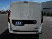 2022 Ram ProMaster City Wagon BACK-UP CAMERA!! U-CONNECT!! CARGO!!  - 23075243 - 5