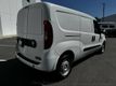 2022 Ram ProMaster City Wagon BACK-UP CAMERA!! U-CONNECT!! CARGO!!  - 23075243 - 6